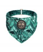 Bandana Capoeira de Milk And Pepper