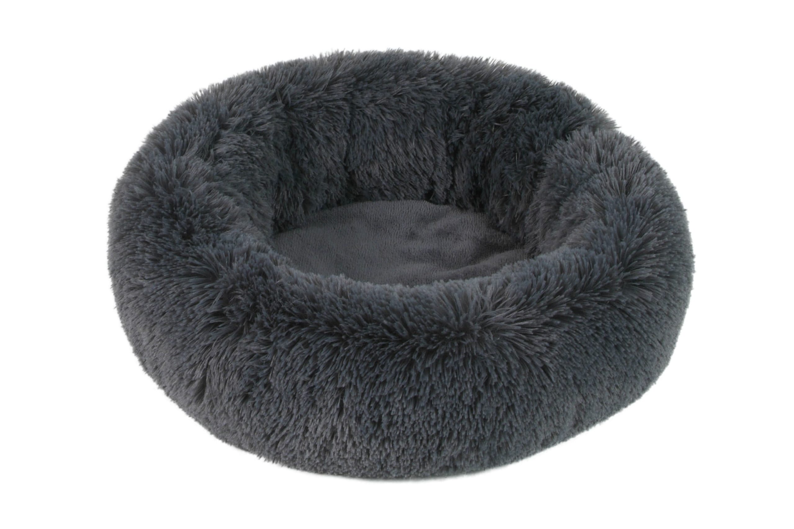 Cama perro on sale peluche