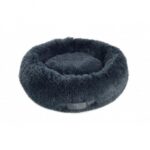 Cama Antiestres Desenfundable Nuvoletta de Ferribiella - Imagen 5