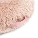 Cama Antiestres Desenfundable Nuvoletta de Ferribiella - Imagen 2