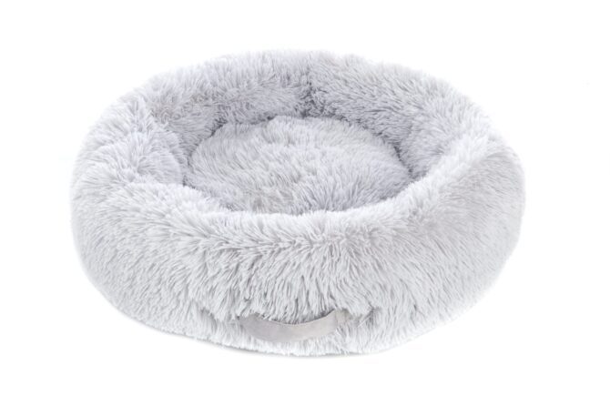 cama-nuvoletta-gris-de-ferribiella.-salvaterra-de-magos-especialistas-en-articulos-para-perros-toy-como-caniche-toy-pomerania-bichon-maltes-min-scaled-2 Cama Antiestres Desenfundable Nuvoletta de Ferribiella - Imagen 7