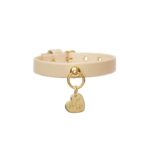 Collar Simple Cookie de Piccoli Pets