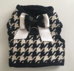 Arnés Chaleco Eara Otoño-Invierno - Imagen 12