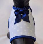 Arnés Chaleco Henson