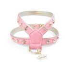 Arnes Lua Rosa Estil For Dog - Imagen 2