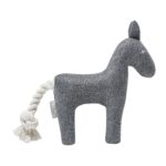 Peluche Caballo Joe de Clhoe´s Home