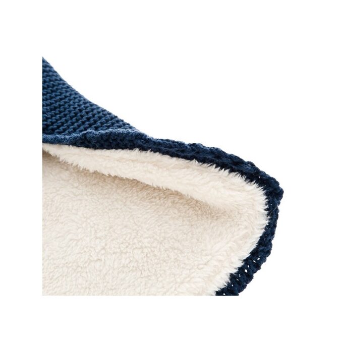 pin-up-azul3-4 Jersey Pin up Marron de Ferribiella - Imagen 2