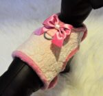 Arnés Chaleco Shaw - Imagen 5