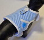 Arnés Chaleco Thane Otoño-Invierno