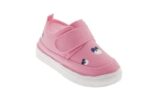 Zapatillas de Niño