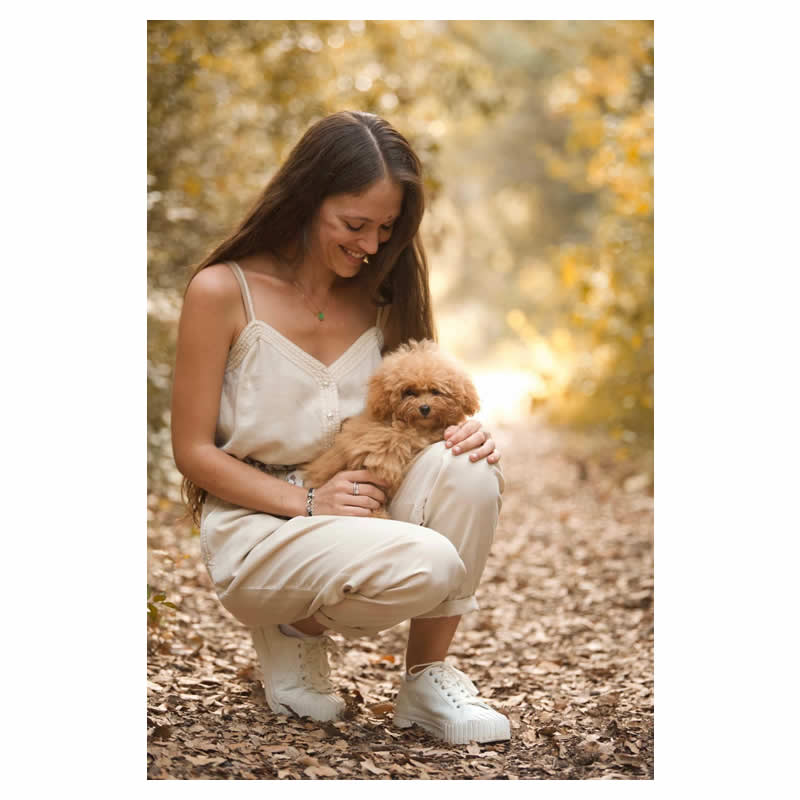 @Sara_mf89 con su bebe Vela @Sara_mf89 con su bebe Vela