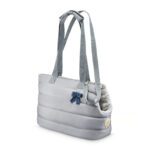 Bolso Sienna Gris de Chloes Home