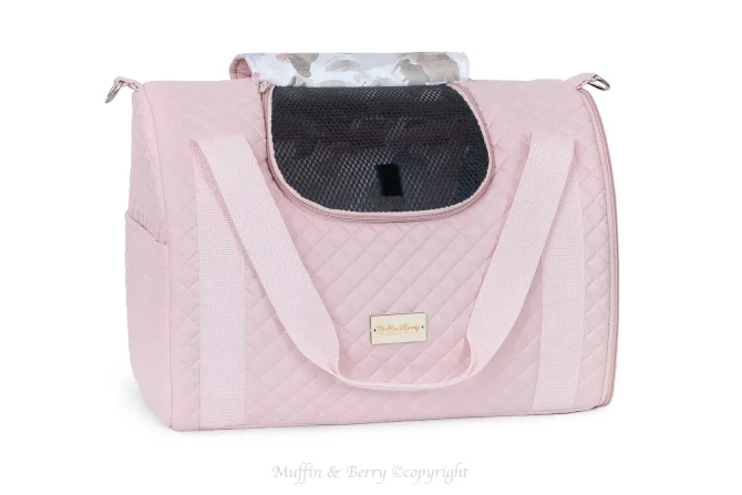 Bolso Louisa de muffin and berry. bolso para caniche homologados para avion. bolso de paseo y para viajar. Bolso de calidad para caniche toy Bolso Louisa de muffin and berry. bolso para caniche homologados para avion. bolso de paseo y para viajar. Bolso de calidad para caniche toy