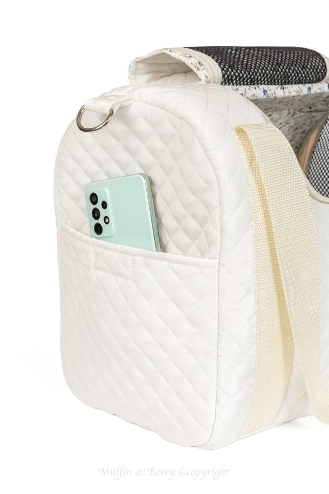 Bolso Sophie de Muffin and Berry. Bolso para caniche toy avion. bolso para caniche toy. Bolso Sophie de Muffin and Berry. Bolso para caniche toy avion. bolso para caniche toy.