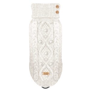 Jersey-Keelan-de-MIlk-and-Pepper-Salvaterra-de-Magos-Jersey-de-invierno-para-caniches-Salvaterra-de-Magos-Ropa-de-invierno-Salvaterra-de-Magos