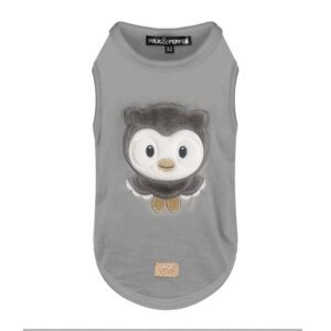 Camiseta-Floki-de-Milk-and-Pepper-Salvaterra-de-Magos-Camiseta-para-caniches-de-Salvaterra-de-Magos-Ropa-para-caniches-de-Salvaterra-de-Magos