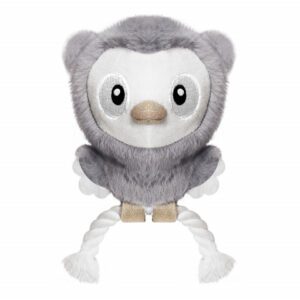 Peluche-Elin-de-Milk-and-Pepper-de-Salvaterra-de-Magos-Peluches-para-caniches-de-Salvaterra-de-Magos