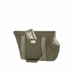 Bolso Madison de Muffin And Berry