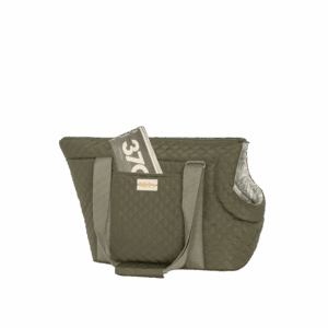 Bolso Madison de Muffin And Berry