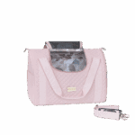 Bolso Louisa de Muffin and Berry