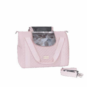 Bolso Louisa de Muffin and Berry