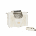 Bolso Sophie de Muffin and Berry