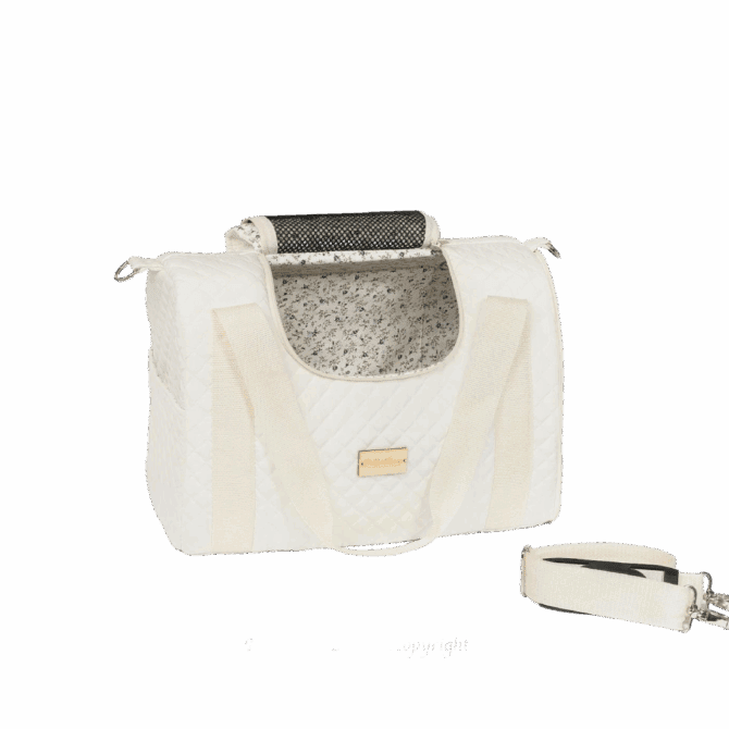 Bolso Sophie de Muffin and Berry Bolso Sophie de Muffin and Berry - Imagen 1