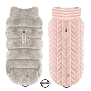 Abrigo-Mariette-de-Milk-and-Pepper-de-Salvaterra-de-Magos-Abrigo-para-el-invierno-de-Salvaterra-de-Magos-Abrigo-para-caniches-de-Salvaterra-de-Magos