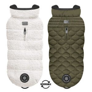 Abrigo-Ralph-de-Milk-and-Pepper-de-Salvaterra-de-Magos-Abrigo-para-el-invierno-de-Salvaterra-de-Magos-Abrigo-para-caniches-de-Salvaterra-de-Magos