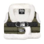 Arnes-Joakim-de-Milk-and-Pepper-de-Salvaterra-de-Magos-Arnes-para-caniches-de-Salvaterra-de-Mahos-Arnes-para-el-invierno-de-Salvaterra-de-Magos.