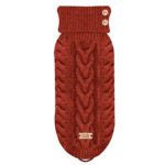 Jersey-Duncan-de-MIlk-and-Pepper-color-cobre-Salvaterra-de-Magos-Jersey-de-invierno-para-caniches-Salvaterra-de-Magos-Ropa-de-invierno-Salvaterra-de-Magos