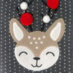 Jersey-Elias-de-MIlk-and-Pepper-Salvaterra-de-Magos-Jersey-de-invierno-para-caniches-Salvaterra-de-Magos-Ropa-de-invierno-Salvaterra-de-Magos