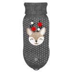 Jersey-Elias-de-MIlk-and-Pepper-Salvaterra-de-Magos-Jersey-de-invierno-para-caniches-Salvaterra-de-Magos-Ropa-de-invierno-Salvaterra-de-Magos.