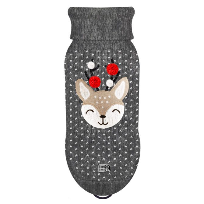 Jersey-Elias-de-MIlk-and-Pepper-Salvaterra-de-Magos-Jersey-de-invierno-para-caniches-Salvaterra-de-Magos-Ropa-de-invierno-Salvaterra-de-Magos.