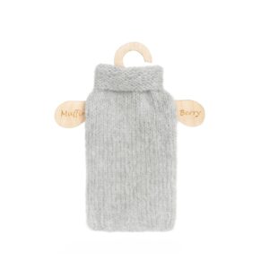 Jersey-Isla-de-Muffin-and-BerryJersey-de-lana-Muffin-and-Berry-Salvaterra-de-MagosJersey-para-caniches-Salvaterrs-de-Magos