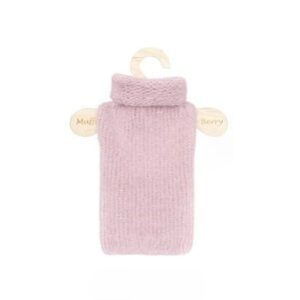 Jersey-Lucy-de-Muffin-and-BerryJersey-de-lana-Muffin-and-Berry-Salvaterra-de-MagosJersey-para-caniches-Salvaterrs-de-Magos