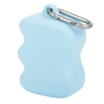 Porta-Golosinas-Springer-para-perros-Porta-Golosinas-para-perros-de-Salvaterra-de-Magos-Porta-Golosinas-de-color-azul-celeste-de-Salvaterra-de-Magos
