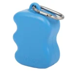 Porta-Golosinas-Springer-para-perros-Porta-Golosinas-para-perros-de-Salvaterra-de-Magos-Porta-Golosinas-de-color-azul-de-Salvaterra-de-Magos