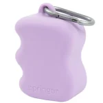 Porta-Golosinas-Springer-para-perros-Porta-Golosinas-para-perros-de-Salvaterra-de-Magos-Porta-Golosinas-de-color-lila-de-Salvaterra-de-Magos