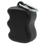 Porta-Golosinas-Springer-para-perros-Porta-Golosinas-para-perros-de-Salvaterra-de-Magos-Porta-Golosinas-de-color-negro-de-Salvaterra-de-Magos