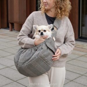 Bolso-Bandolera-Lucas-de-Muffin-and-Berry-Bolso-Bandolera-para-caniches-Salvaterra-de-Magos-de-Magos-Bolso-para-pasear-a-caniches-Salvaterra-de-Magos