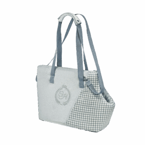 Bolso Berlin Gris de Chloes Home