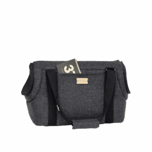 Bolso Jack de Muffin and Berry