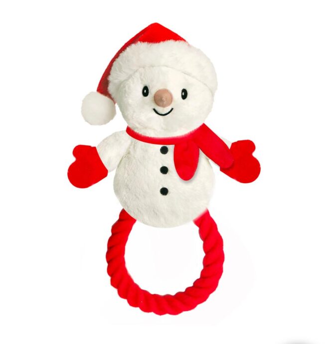 Peluche Muñeco de Nieve de Milk and Pepper. Juguete de caniche toy de milkpepper. Peluche para caniches de Salvaterra d Magos- Peluche-Muneco-de-Nieve-de-Milk-and-Pepper.-Juguete-de-caniche-toy-de-milkpepper.-Peluche-para-caniches-de-Salvaterra-d-Magos