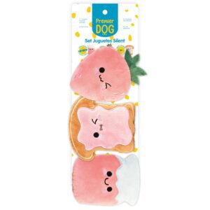 Set-de-Peluches-para-caniches-Set-de-Peluches-para-nuestro-caniches-de-Salvaterra-de-Magos-Juguetes-para-caniches-de-Salvaterra-de-Magos