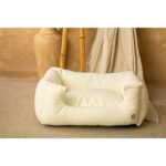 Cama White Desenfundable de Salvaterra de Magos