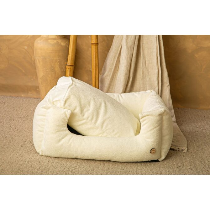 Cama White Desenfundable de Salvaterra de Magos - Imagen 3