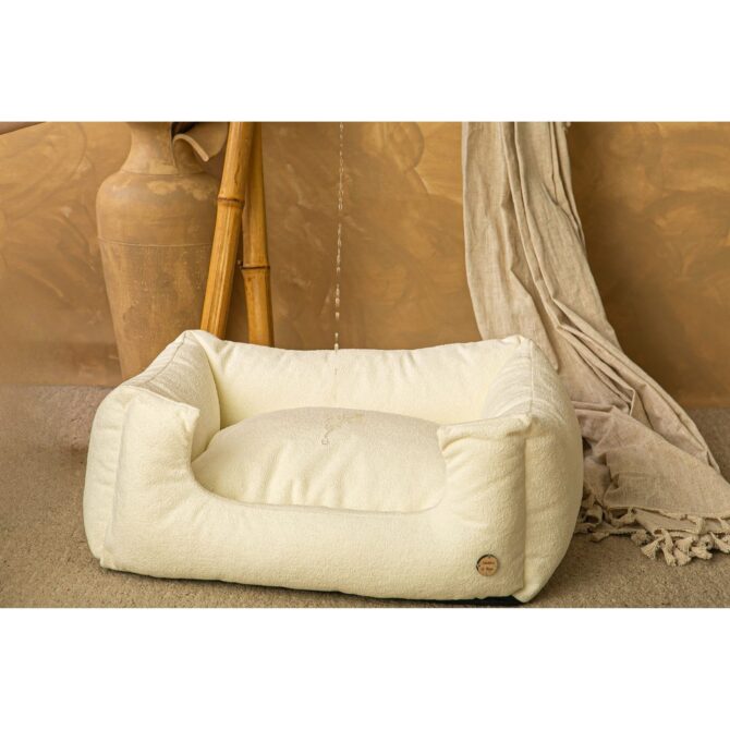 Cama White Desenfundable de Salvaterra de Magos - Imagen 2