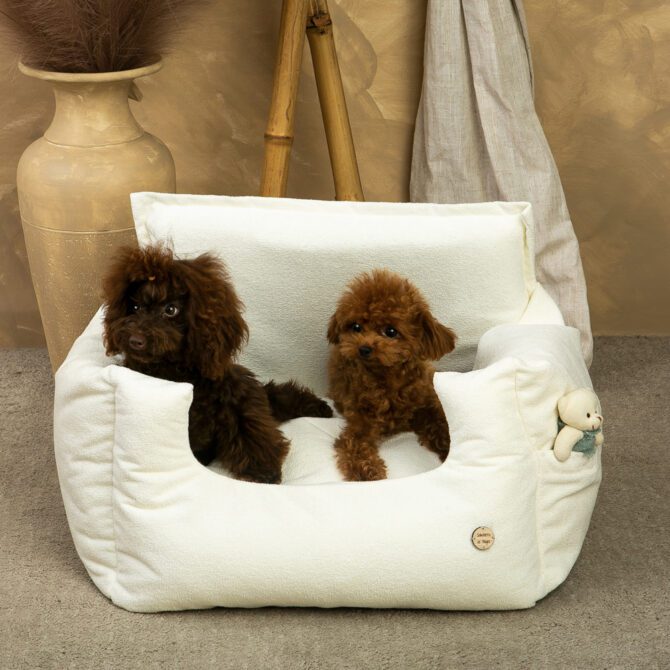 _Q1A8331 Sillón Coche Homologado White de Salvaterra de Magos - Imagen 9