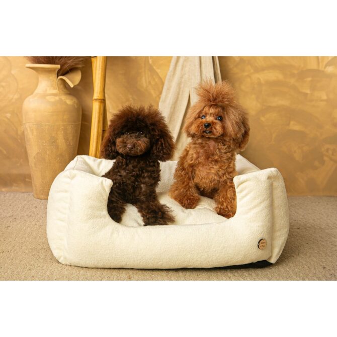 Cama White Desenfundable de Salvaterra de Magos - Imagen 4